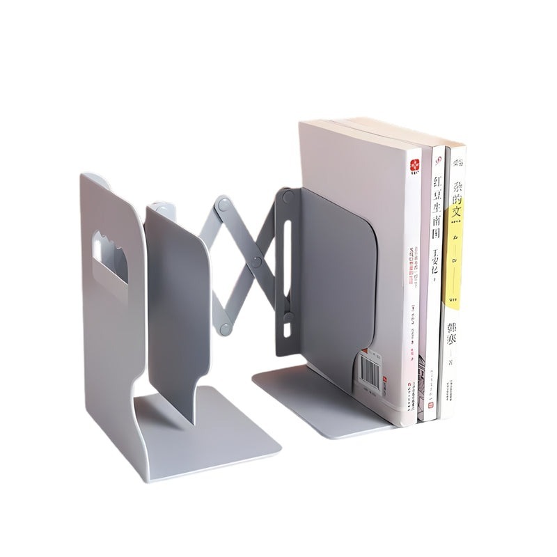 Organizador de libros Zamia